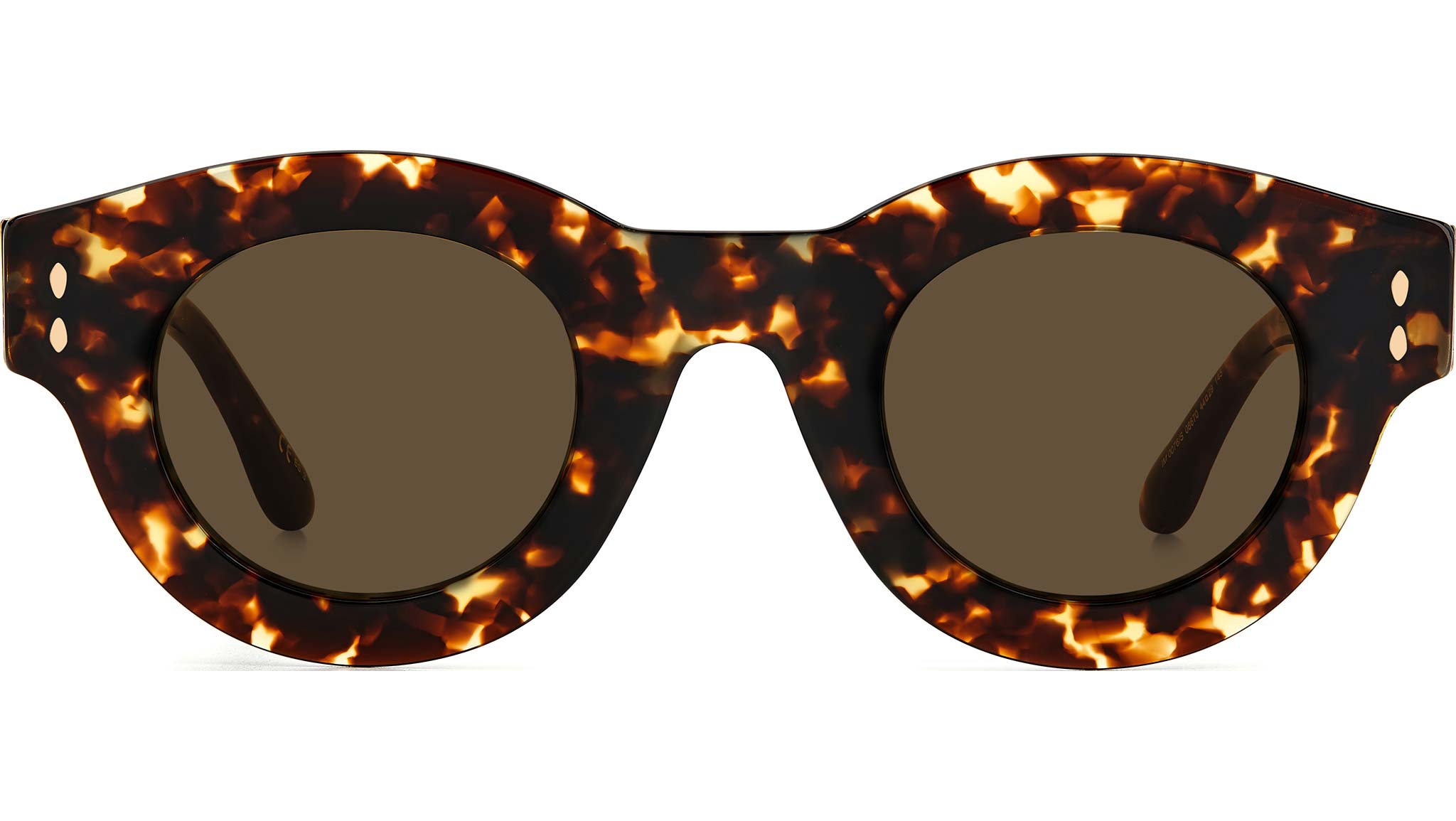 Ottica Delogu