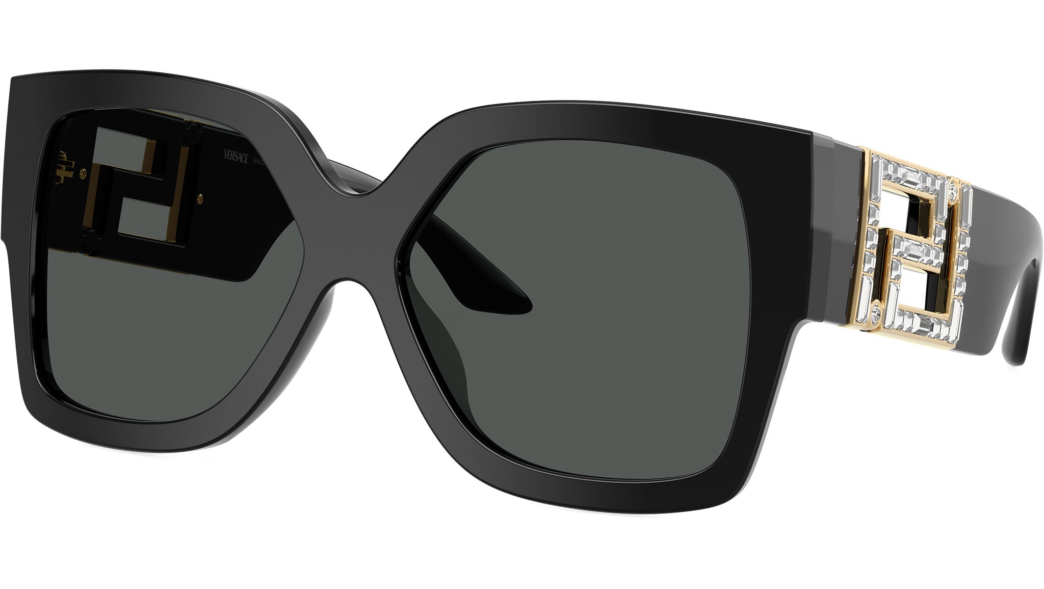 Ottica Delogu