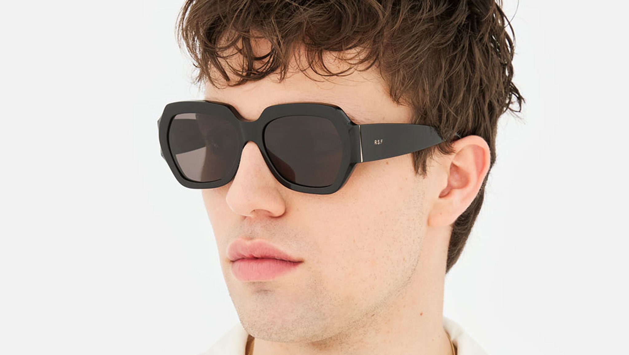 Ottica Delogu