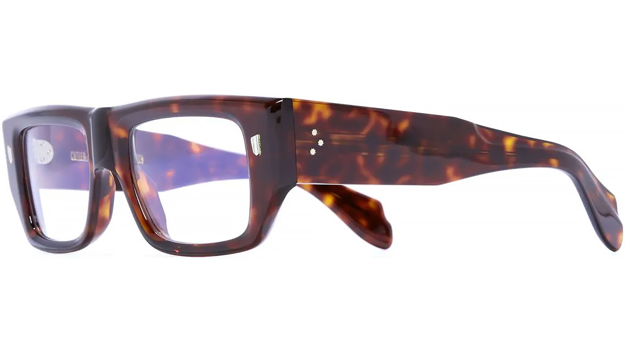 Ottica Delogu
