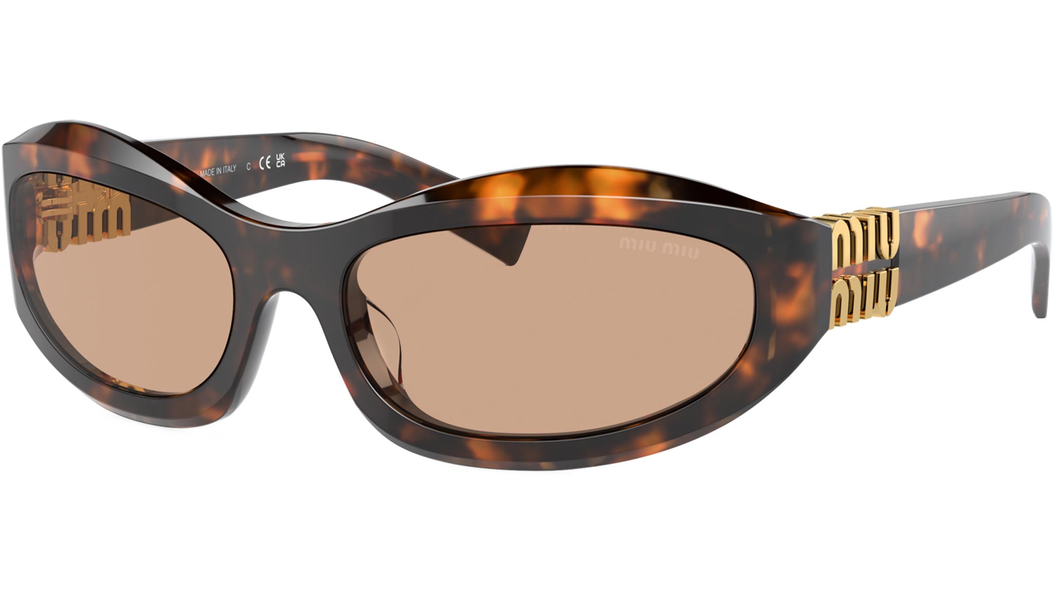 Ottica Delogu