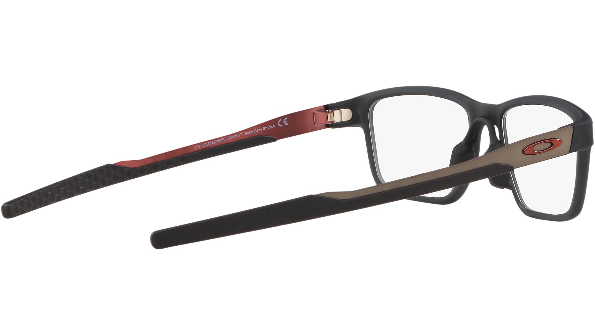 Ottica Delogu
