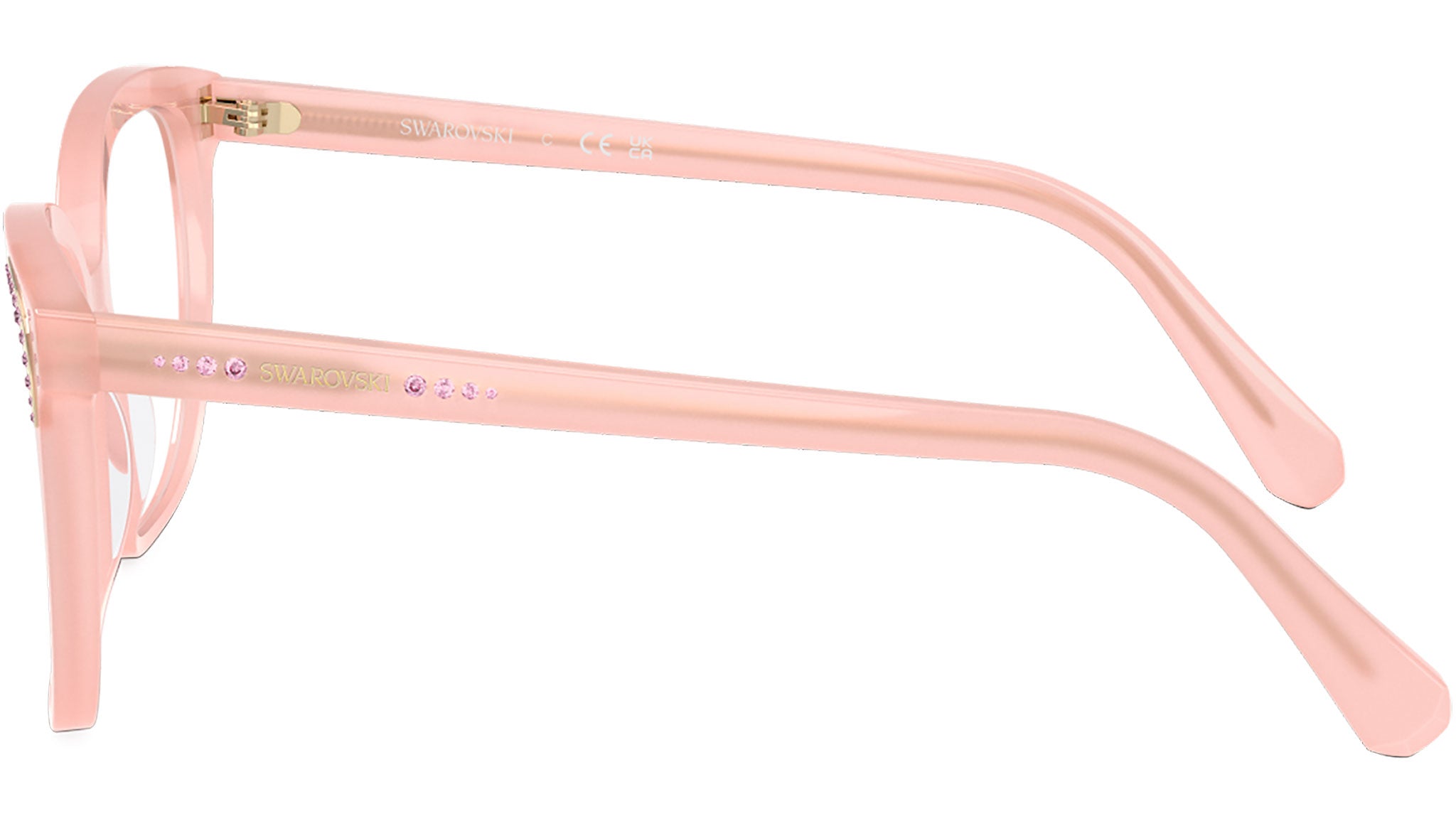 Ottica Delogu