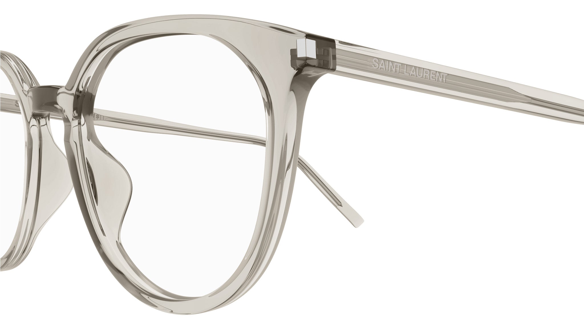 Ottica Delogu