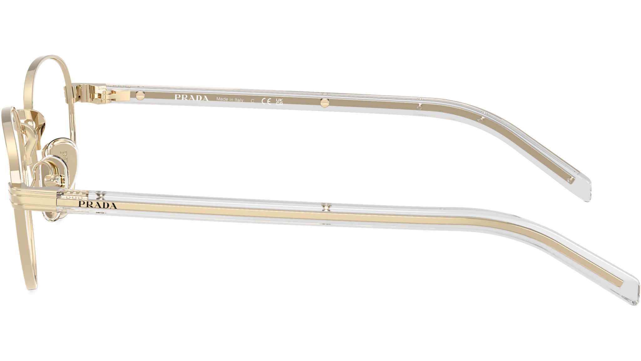 Ottica Delogu