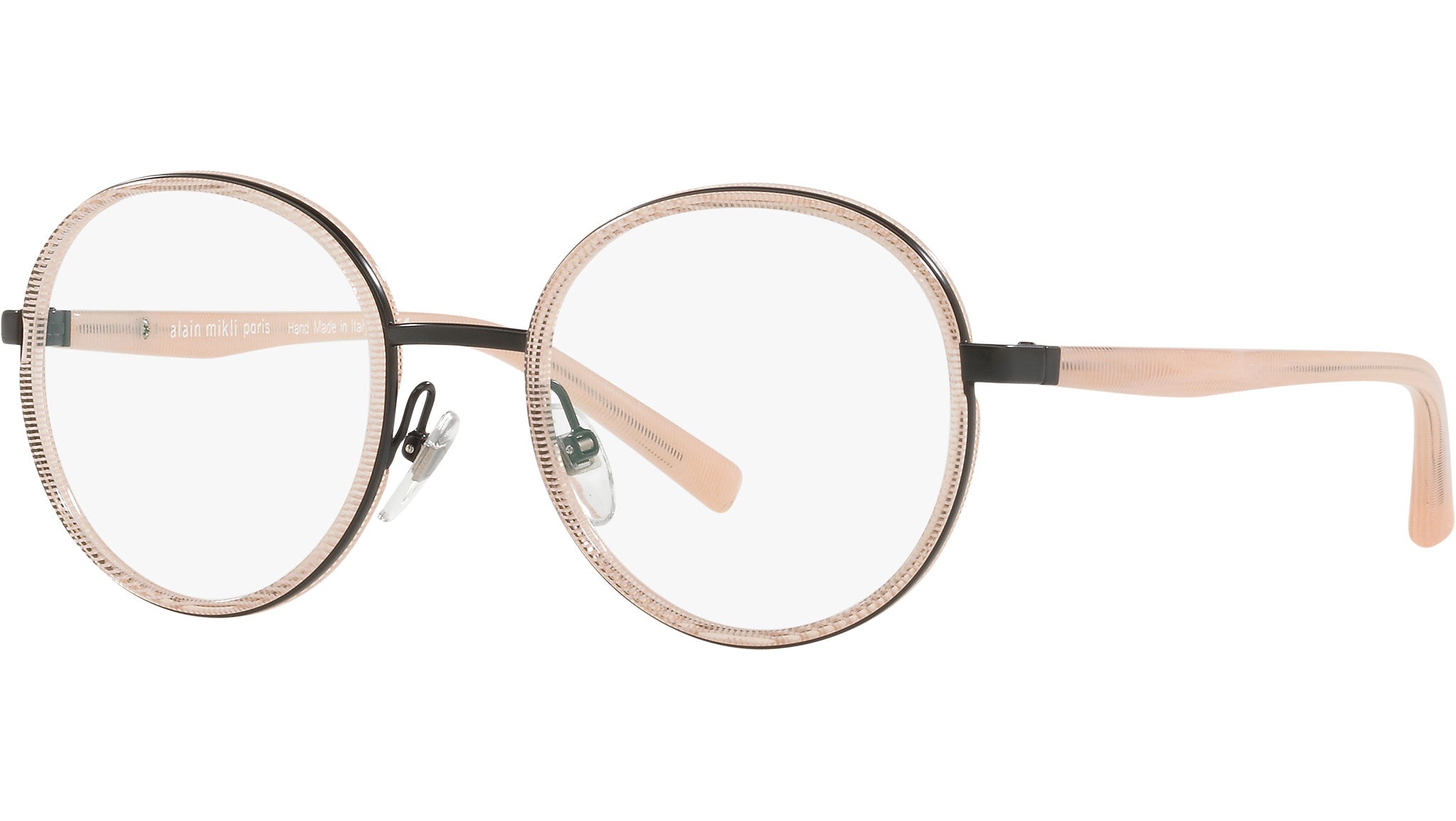 Ottica Delogu