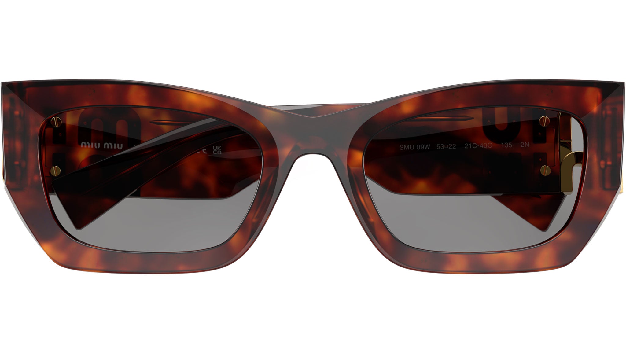 Ottica Delogu