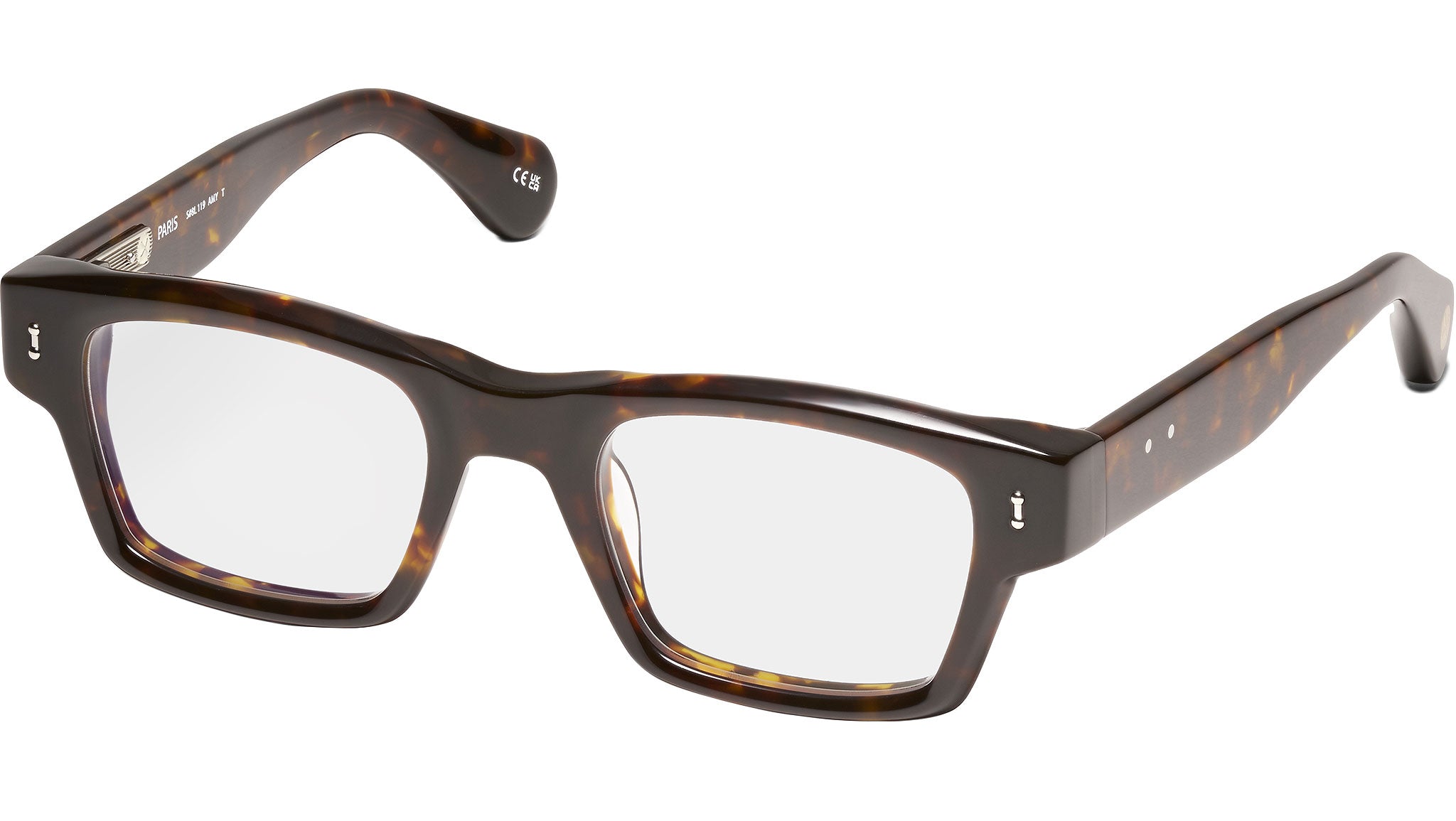Ottica Delogu