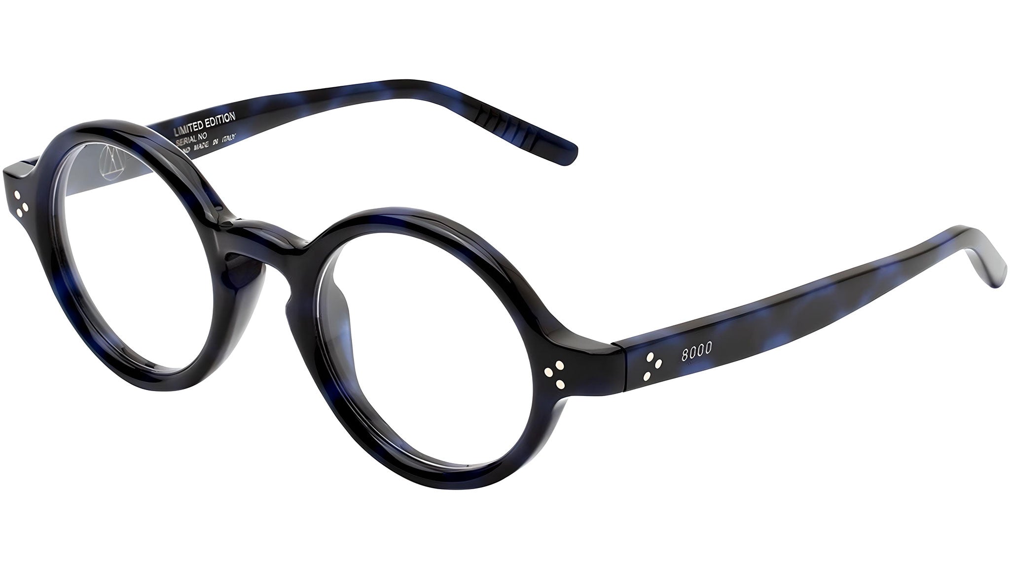Ottica Delogu