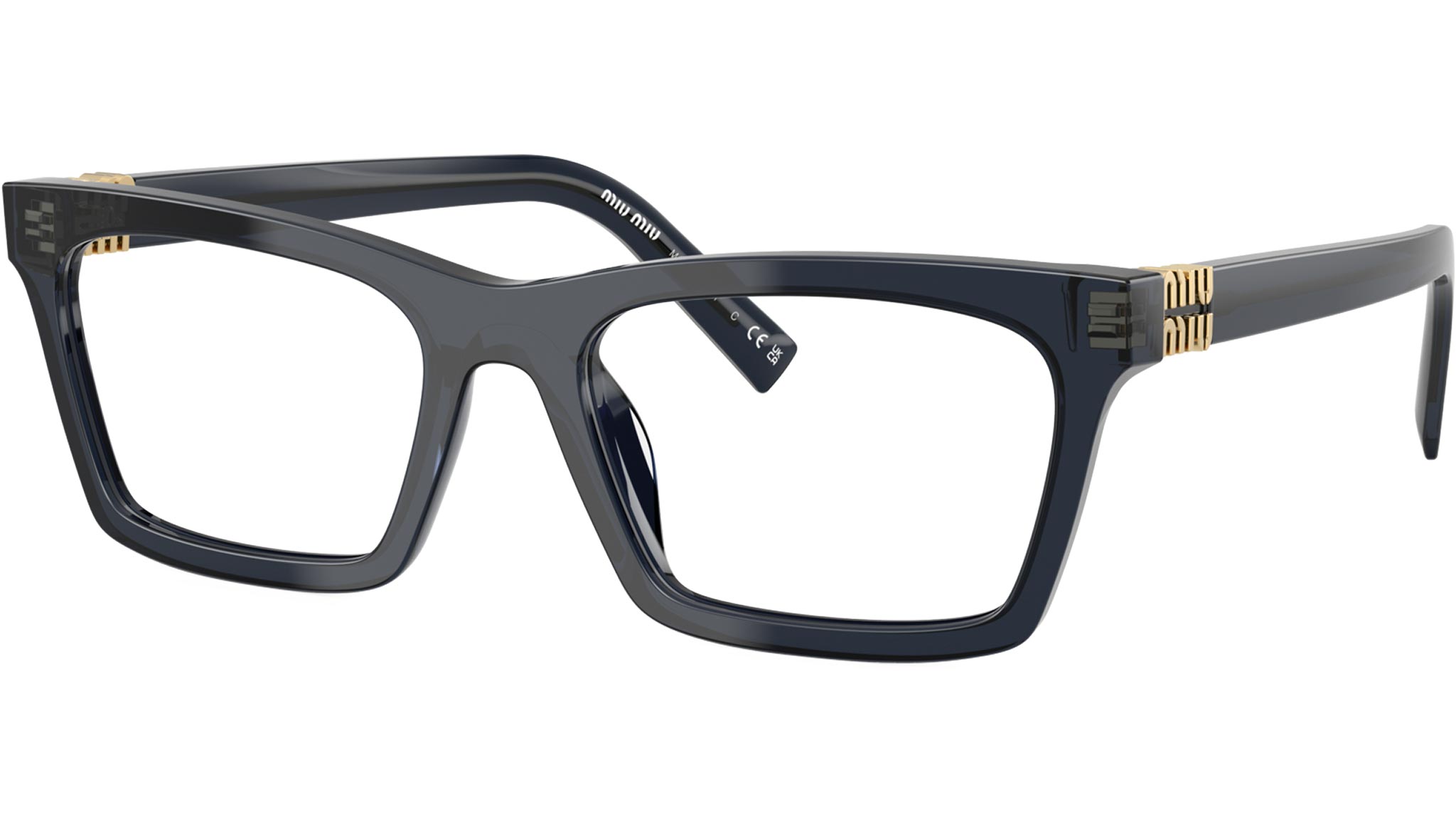 Ottica Delogu