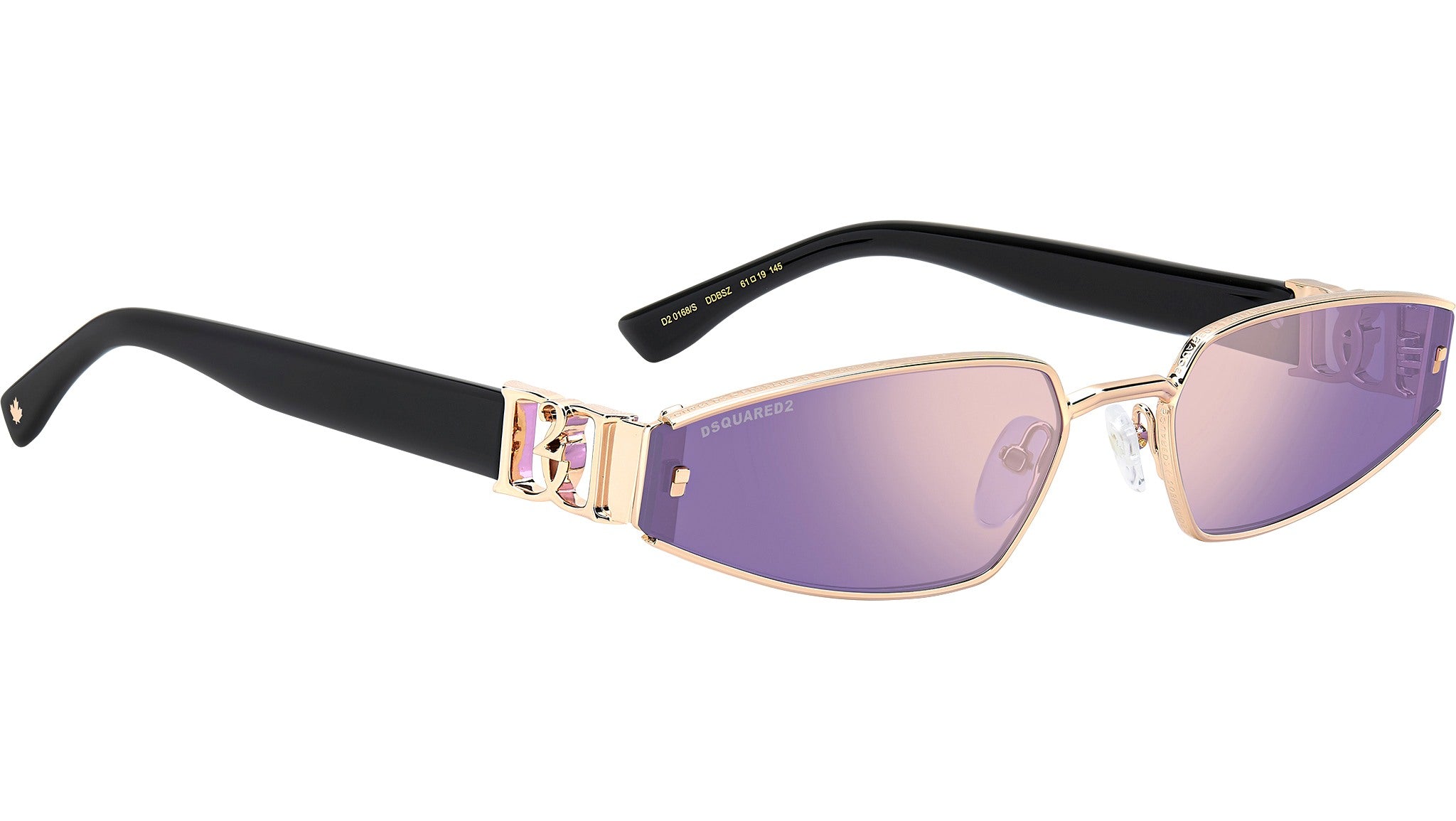 Ottica Delogu