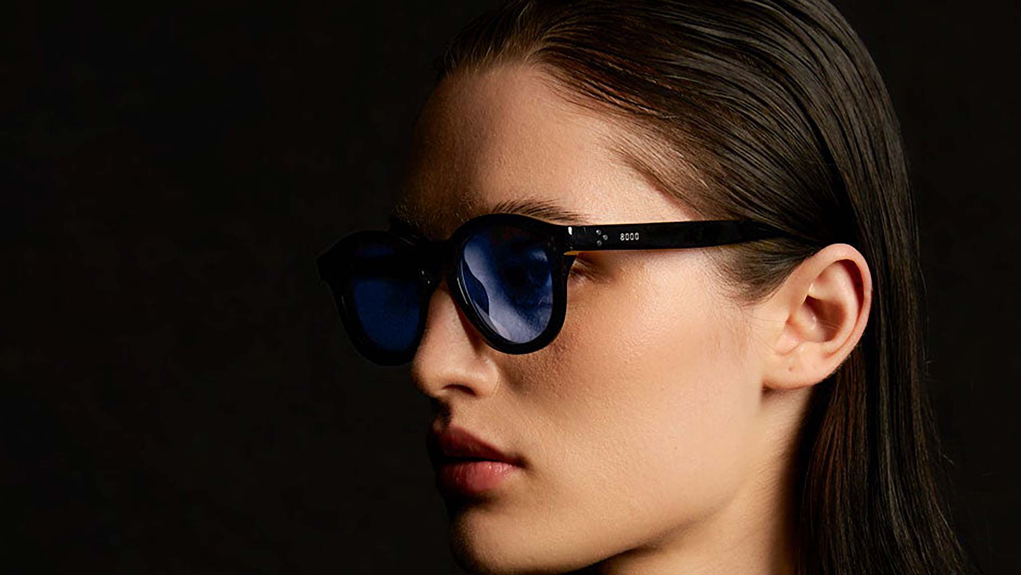 Ottica Delogu