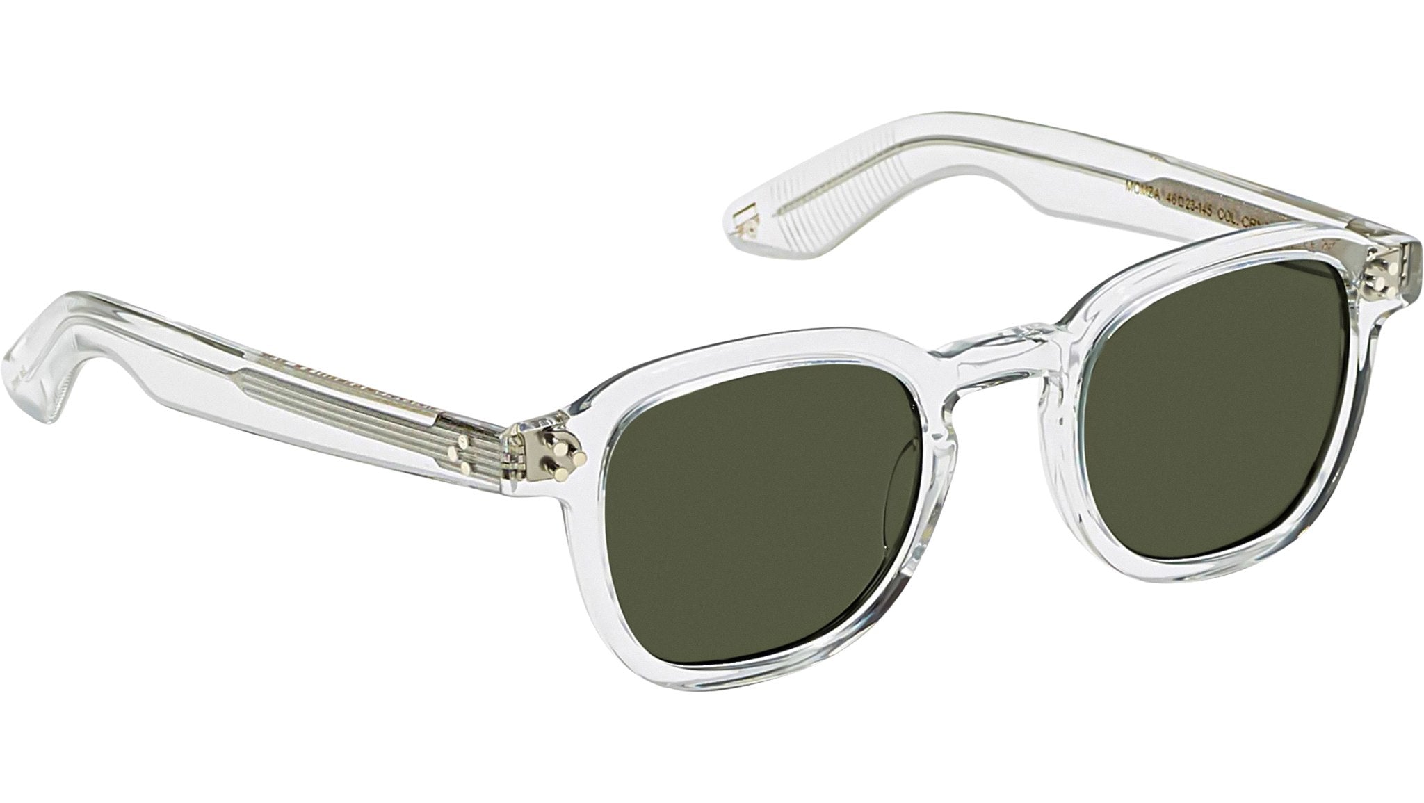 Ottica Delogu