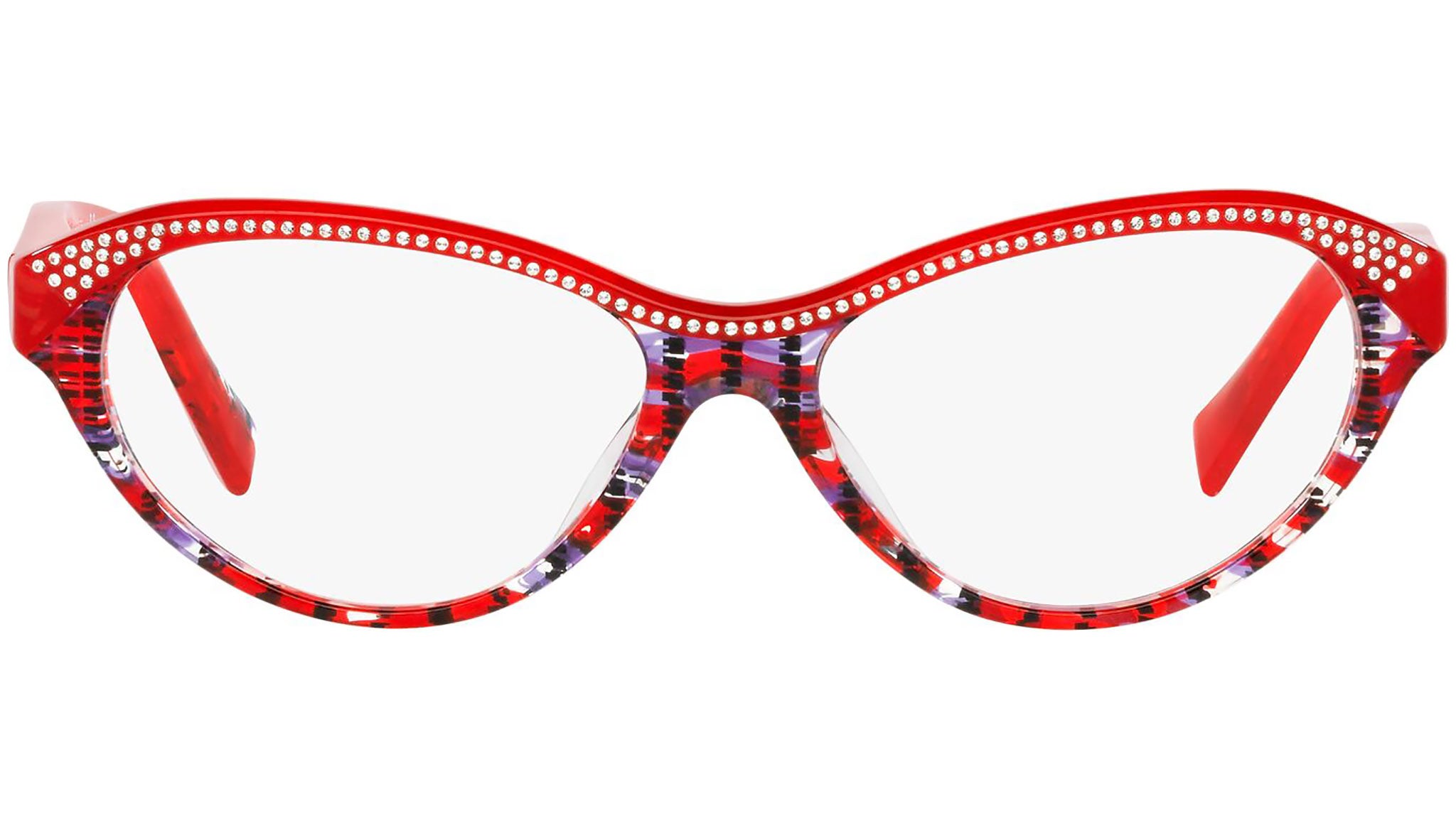 Ottica Delogu