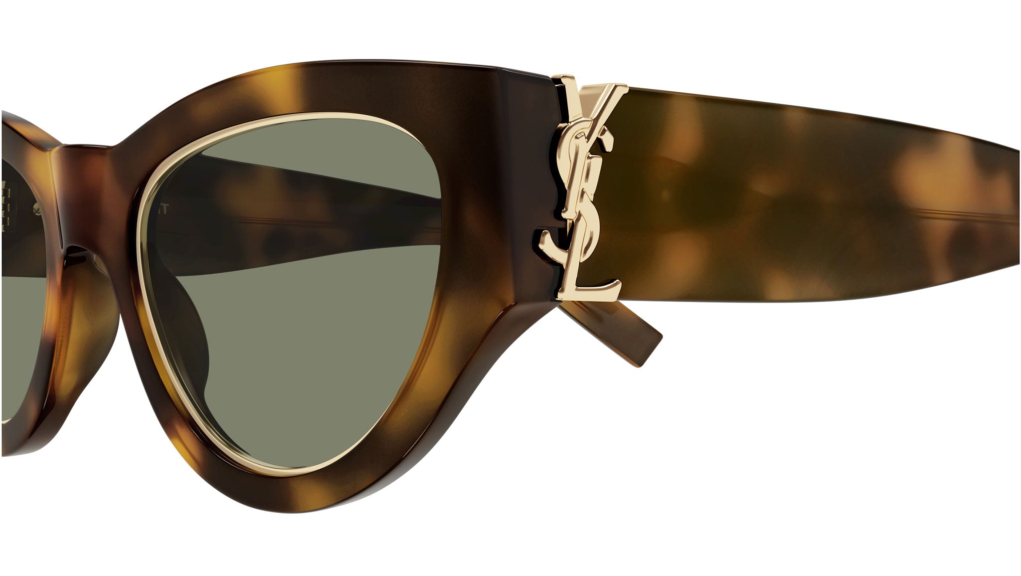 Ottica Delogu