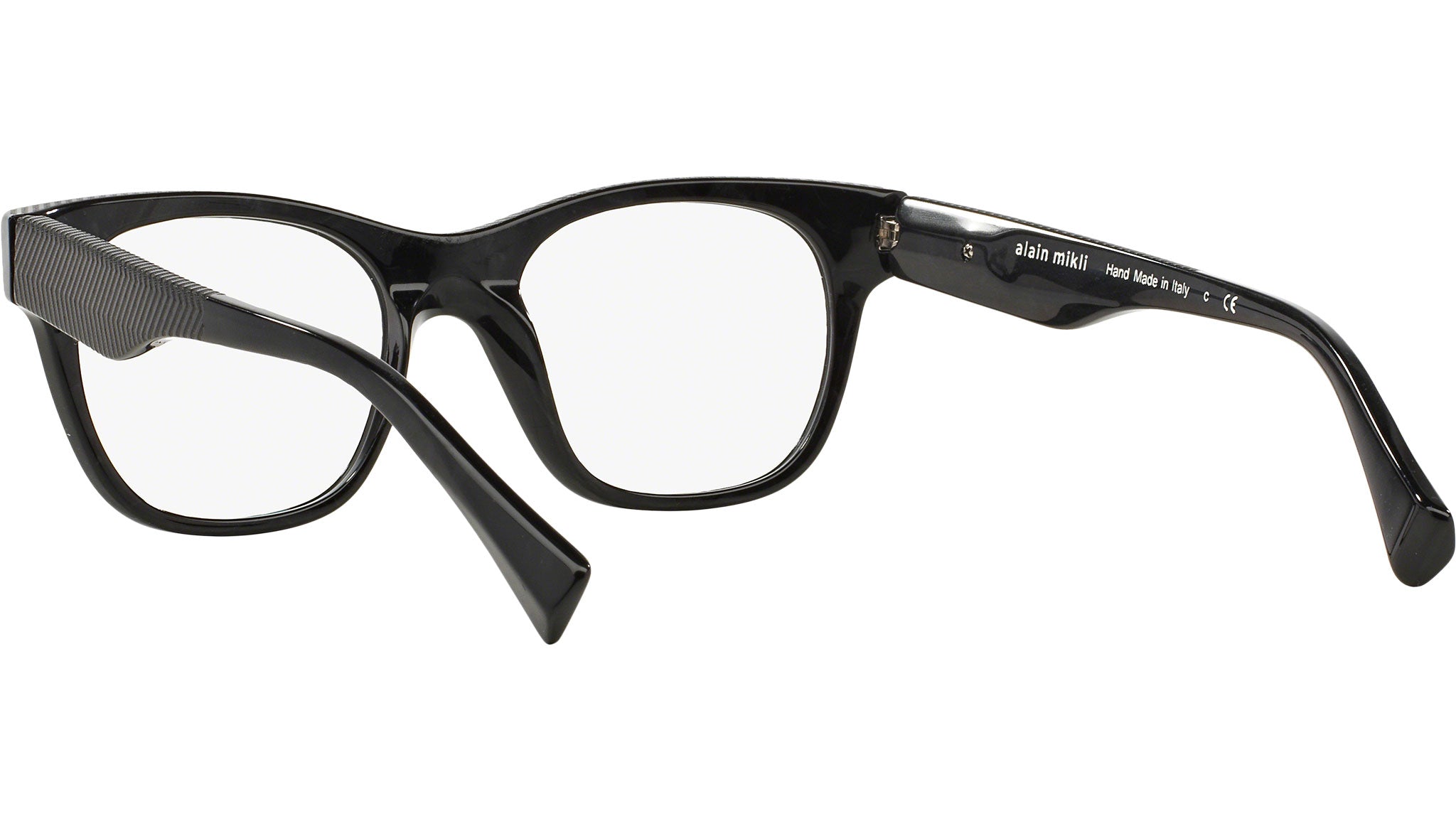 Ottica Delogu