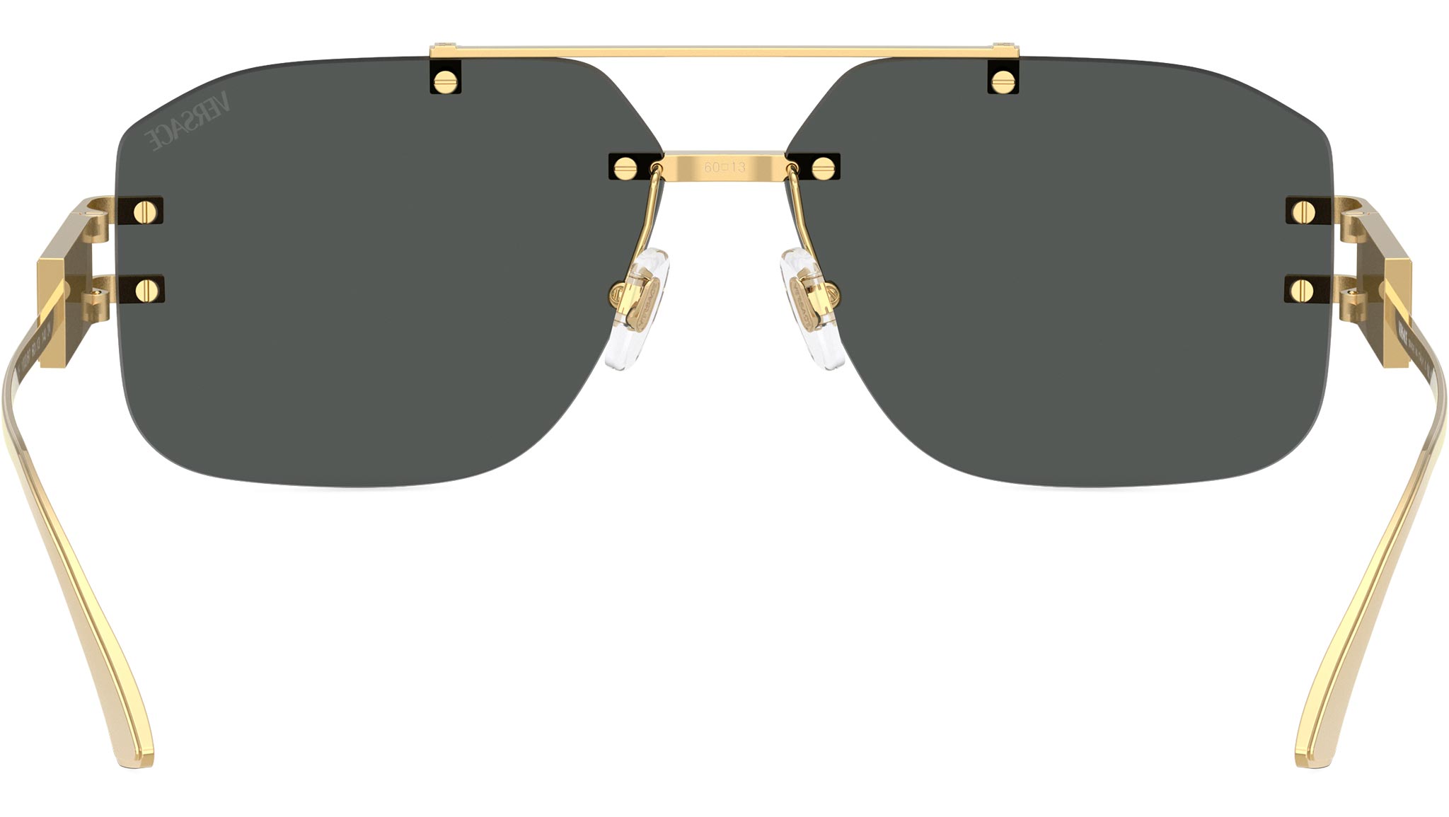 Ottica Delogu