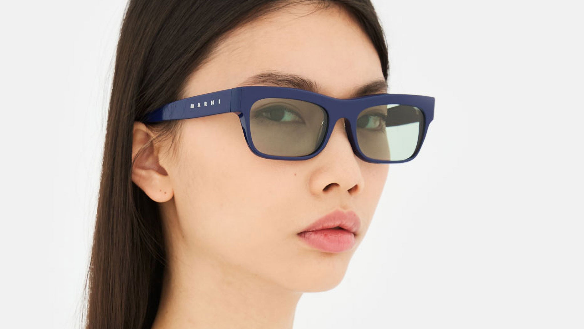 Ottica Delogu