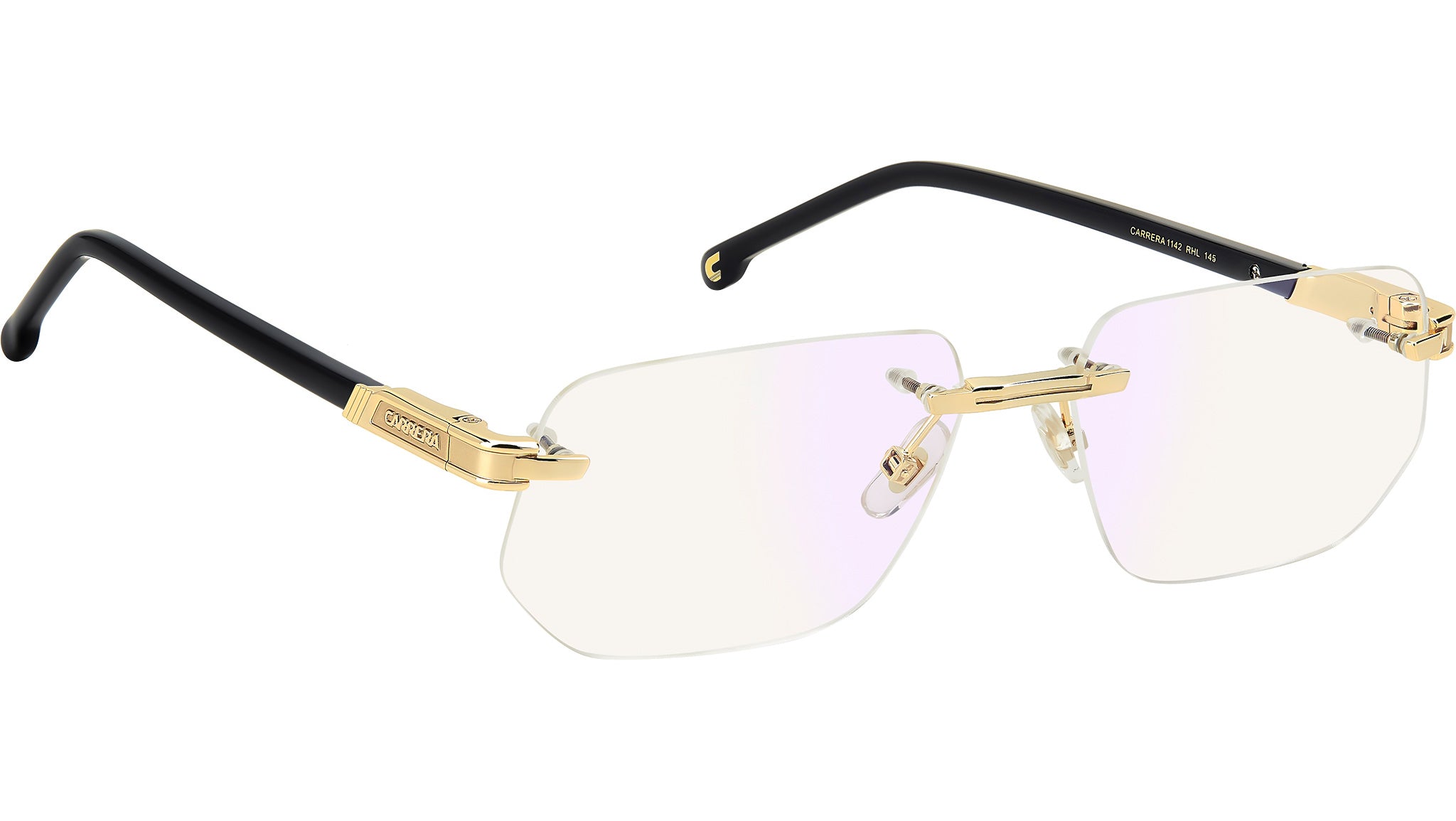 Ottica Delogu