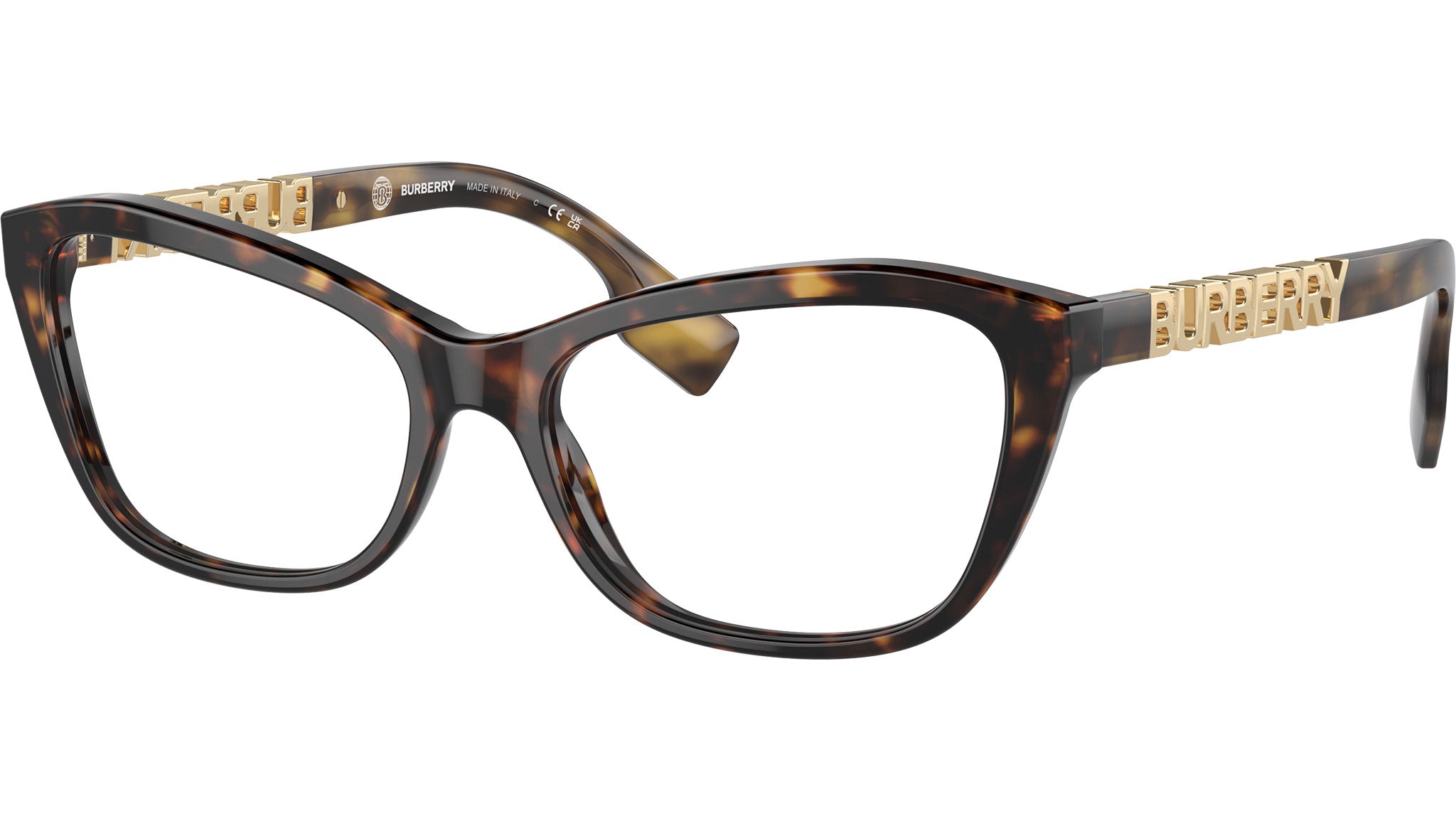 Ottica Delogu