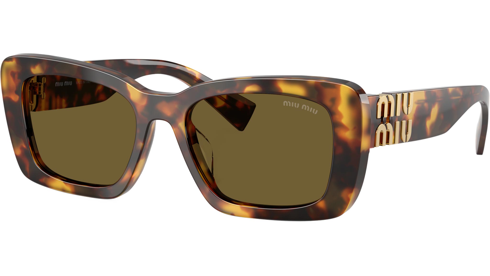 Ottica Delogu