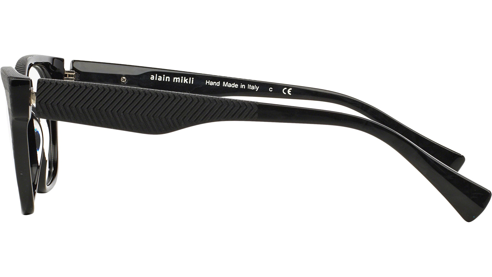 Ottica Delogu