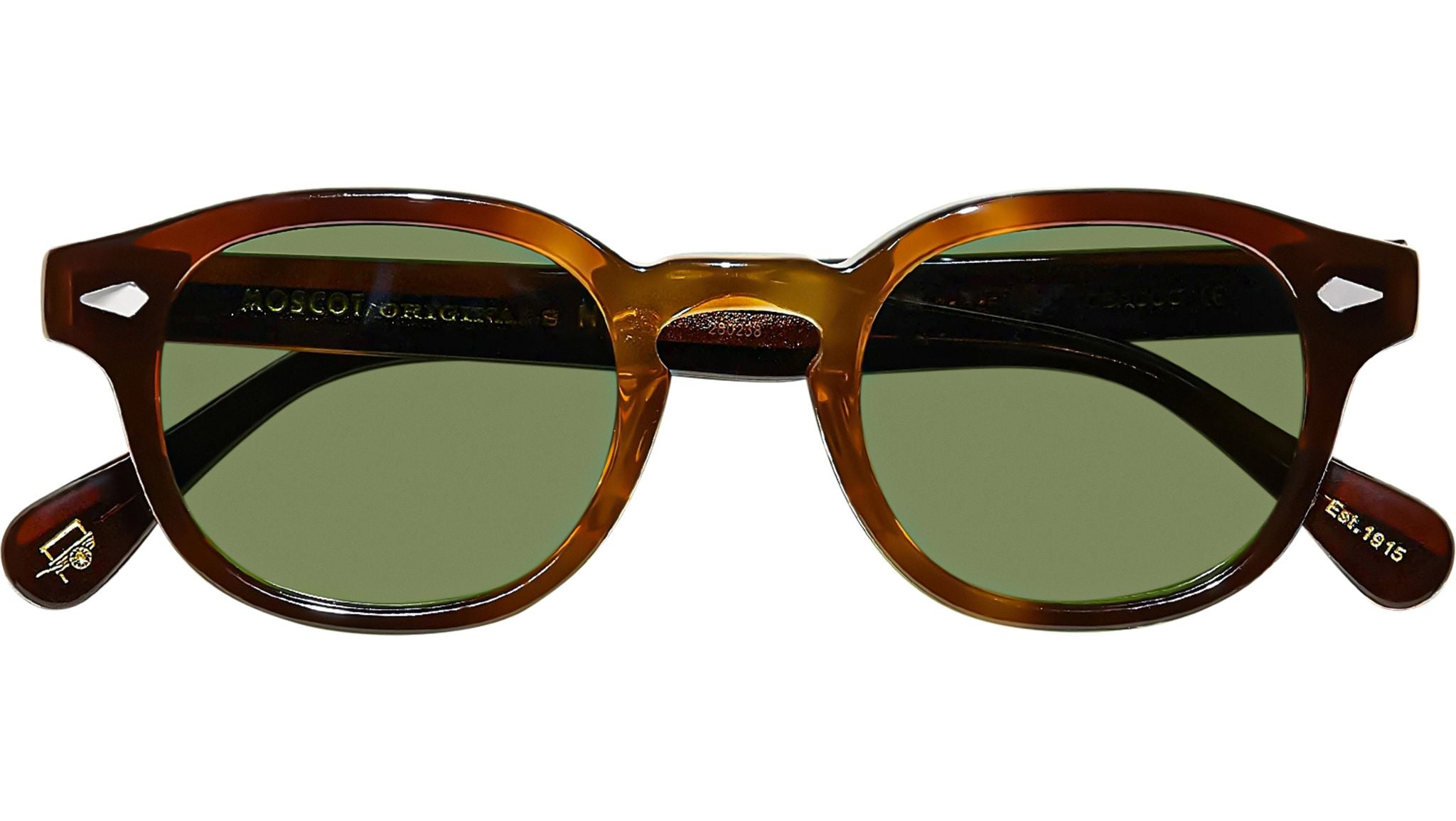Ottica Delogu
