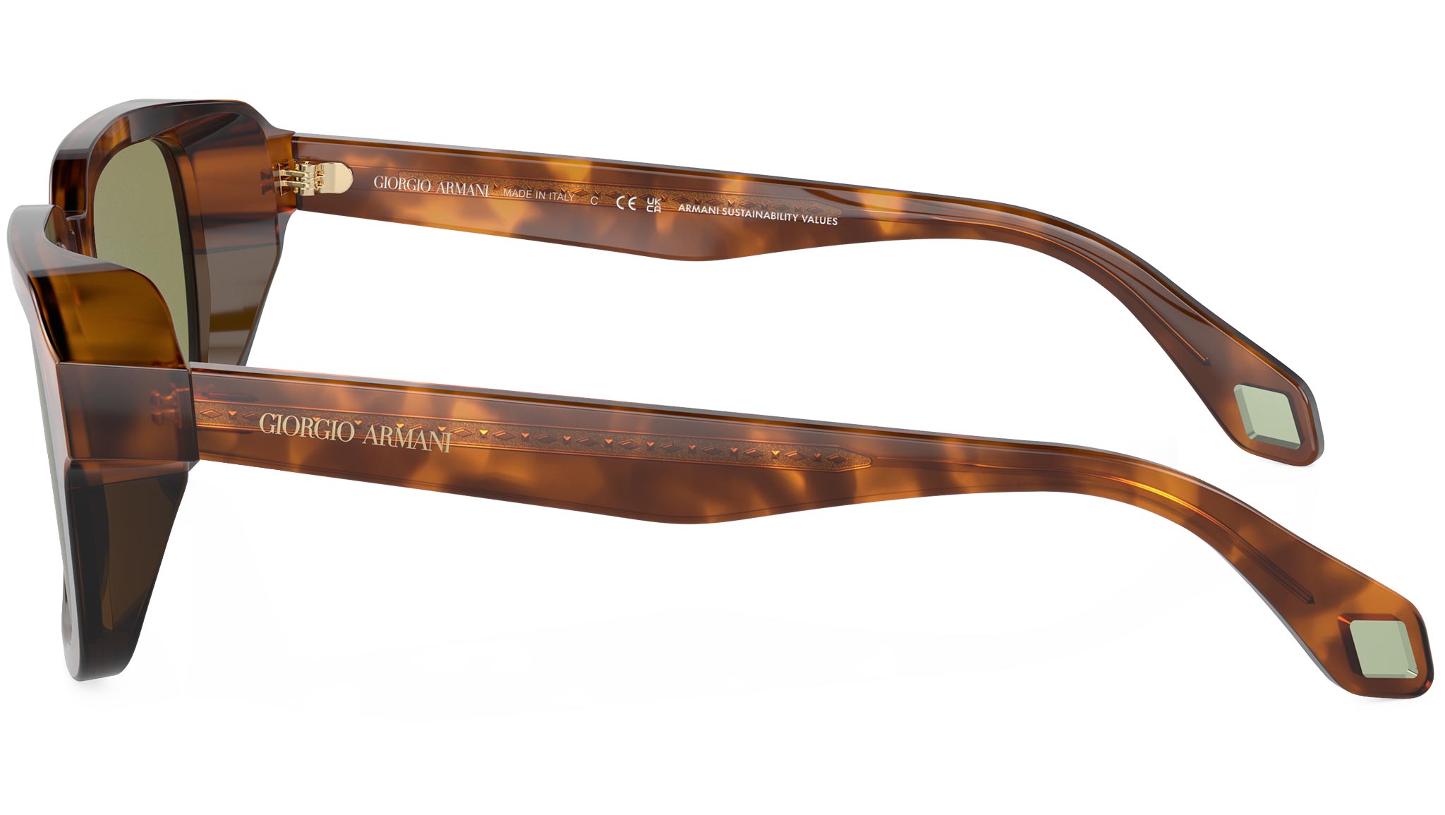 Ottica Delogu