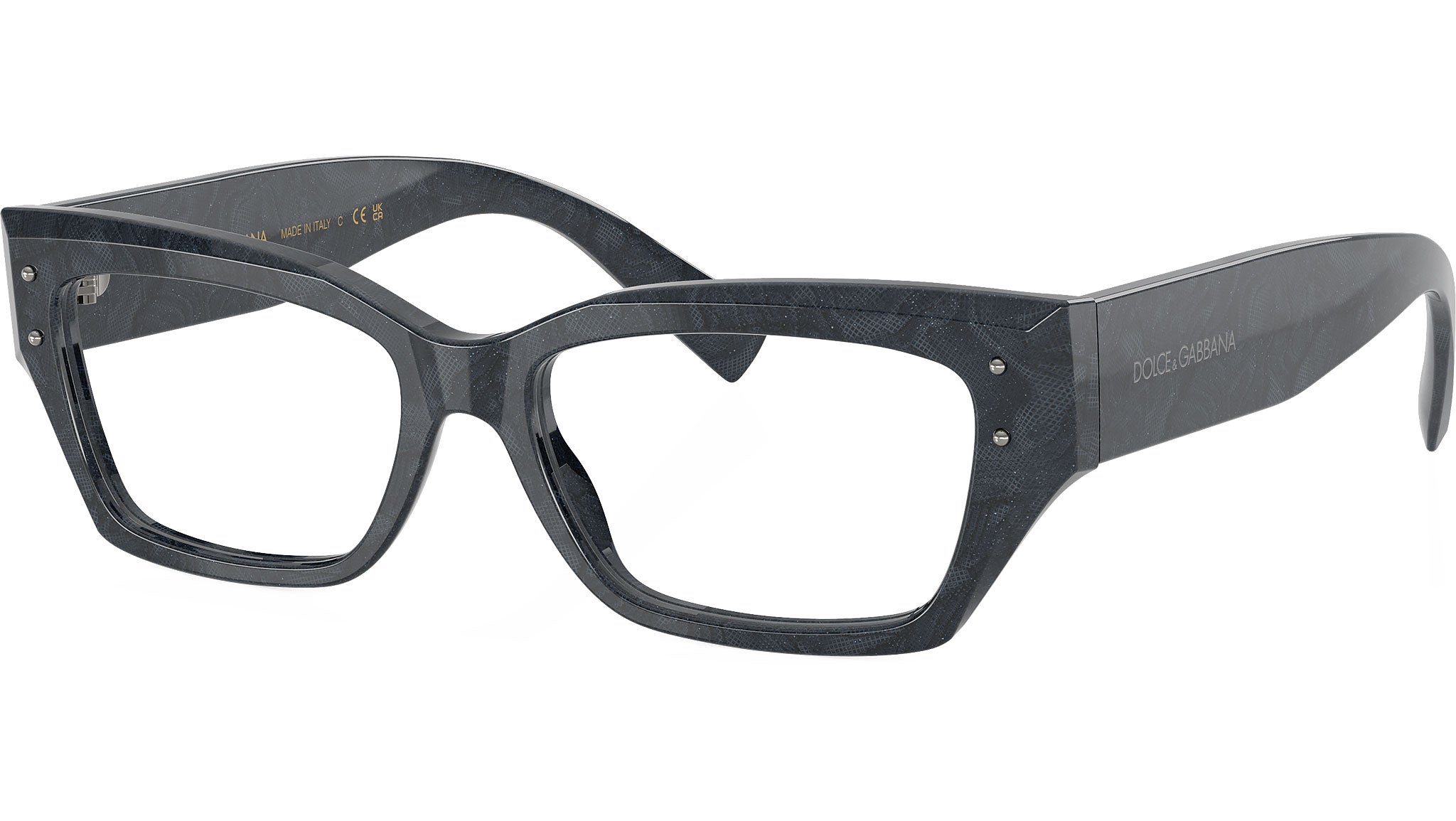 Ottica Delogu