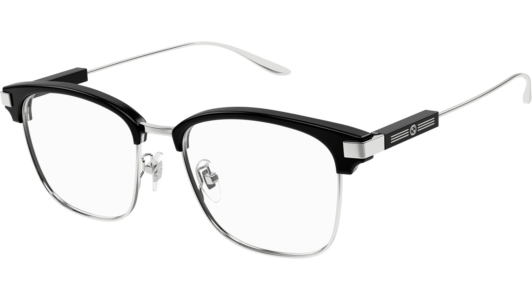Ottica Delogu