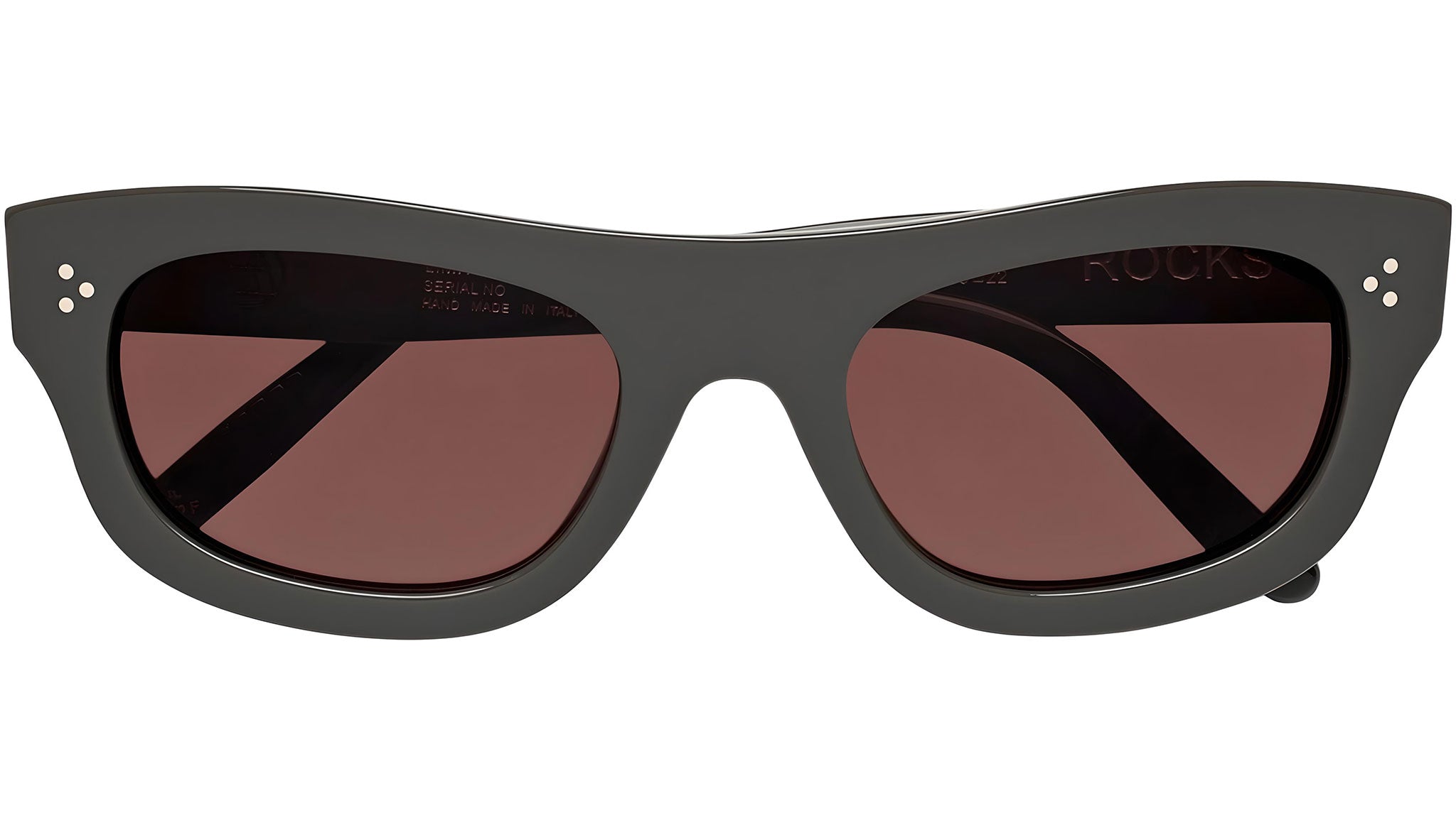 Ottica Delogu