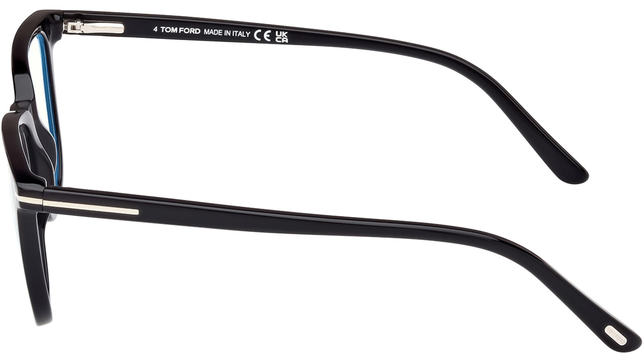 Ottica Delogu