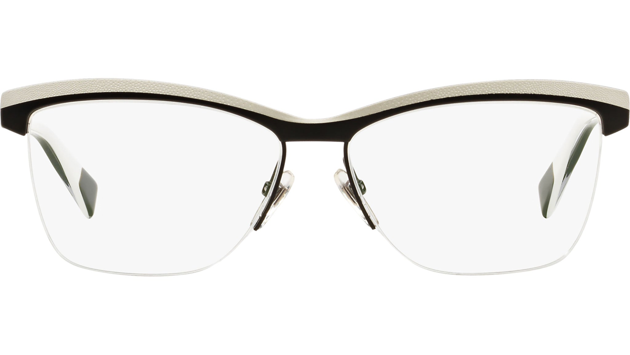 Ottica Delogu
