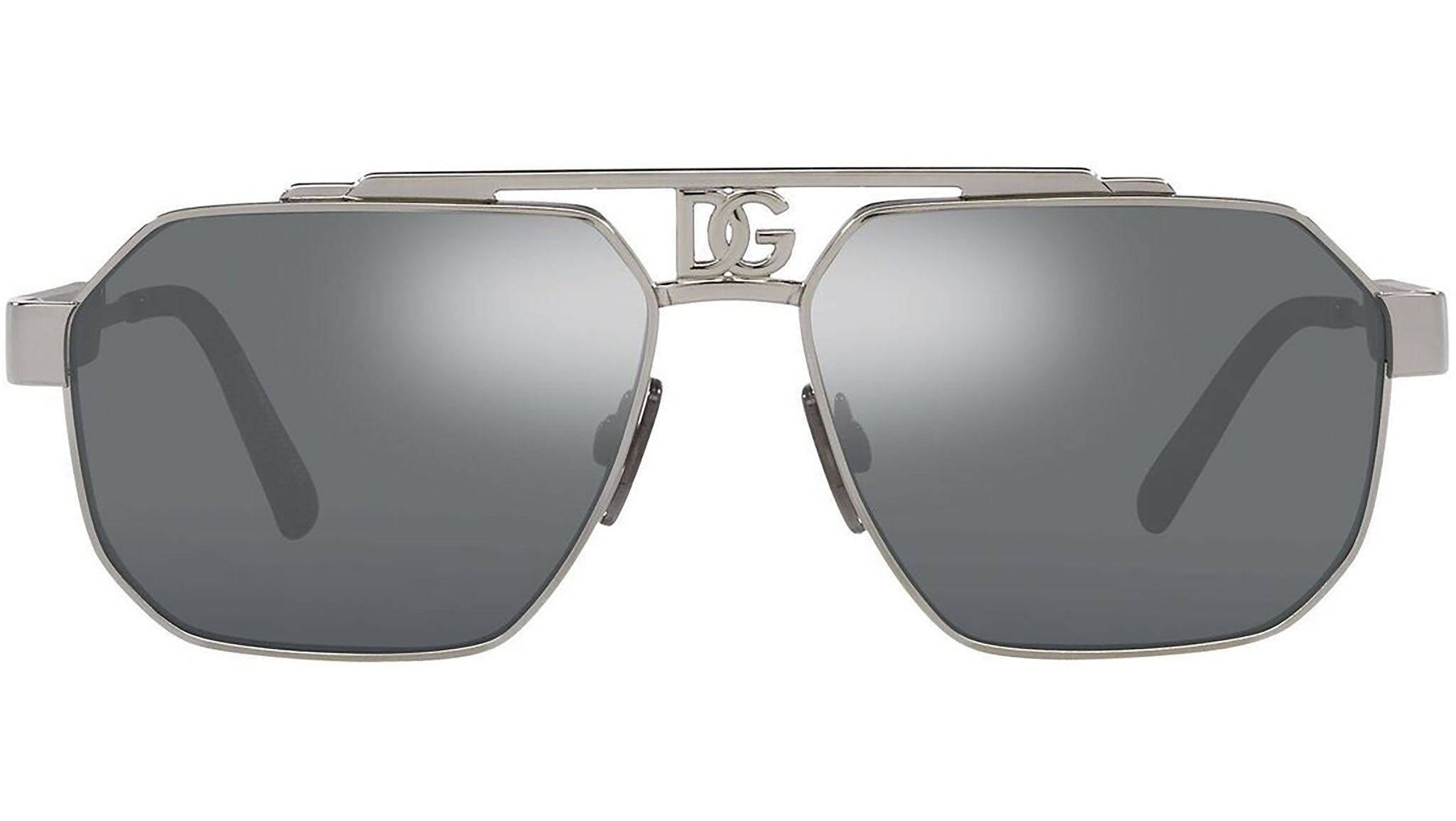 Ottica Delogu