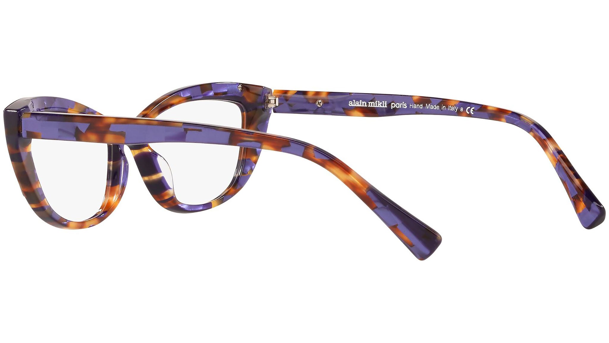Ottica Delogu