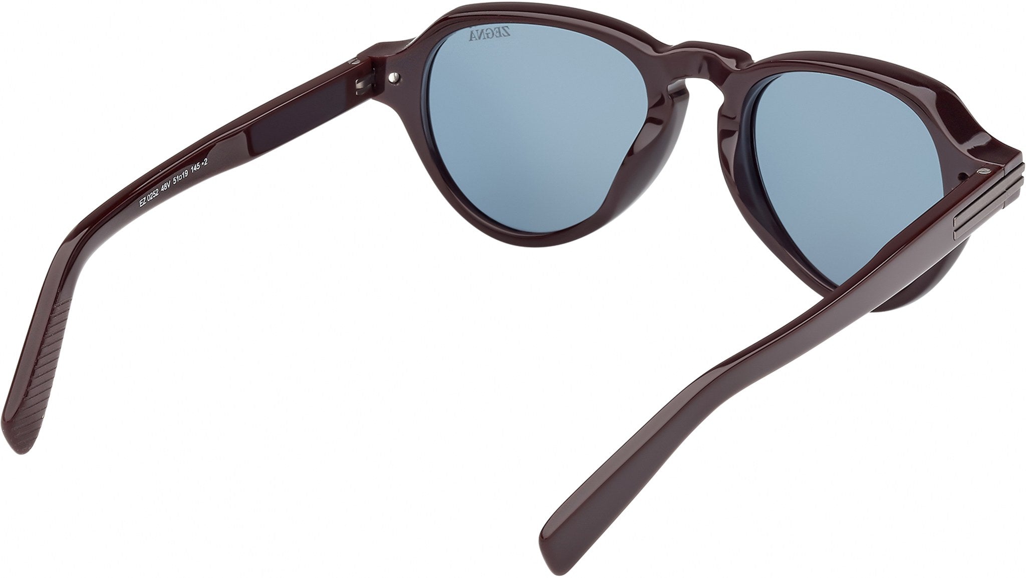 Ottica Delogu
