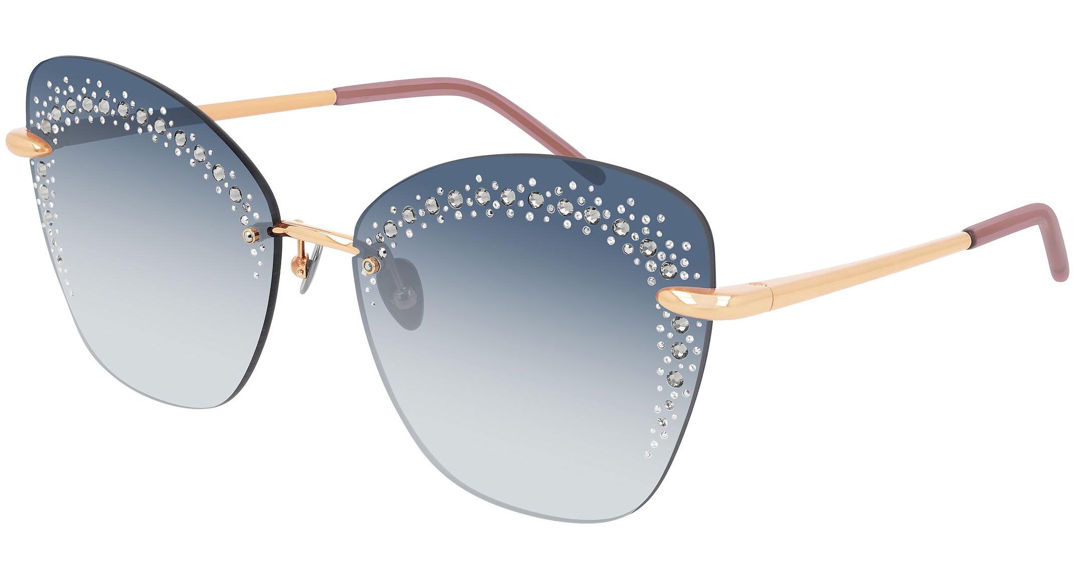 Ottica Delogu