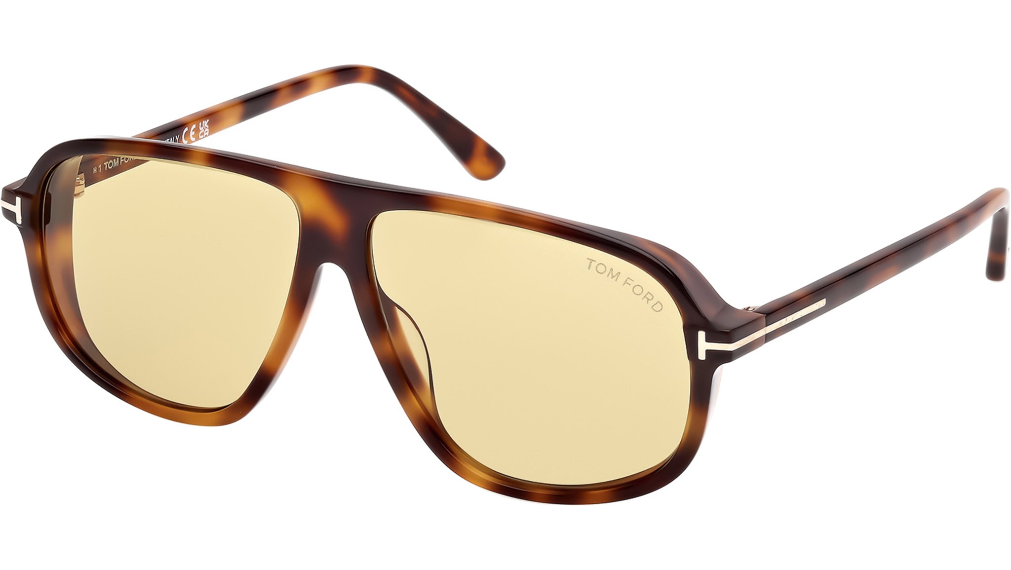 Ottica Delogu