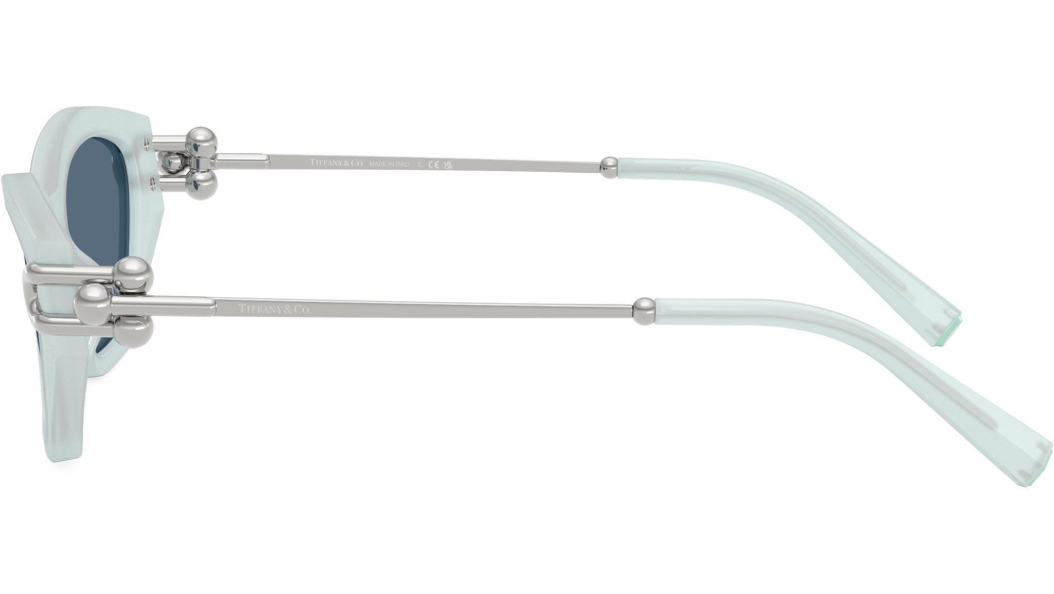 Ottica Delogu