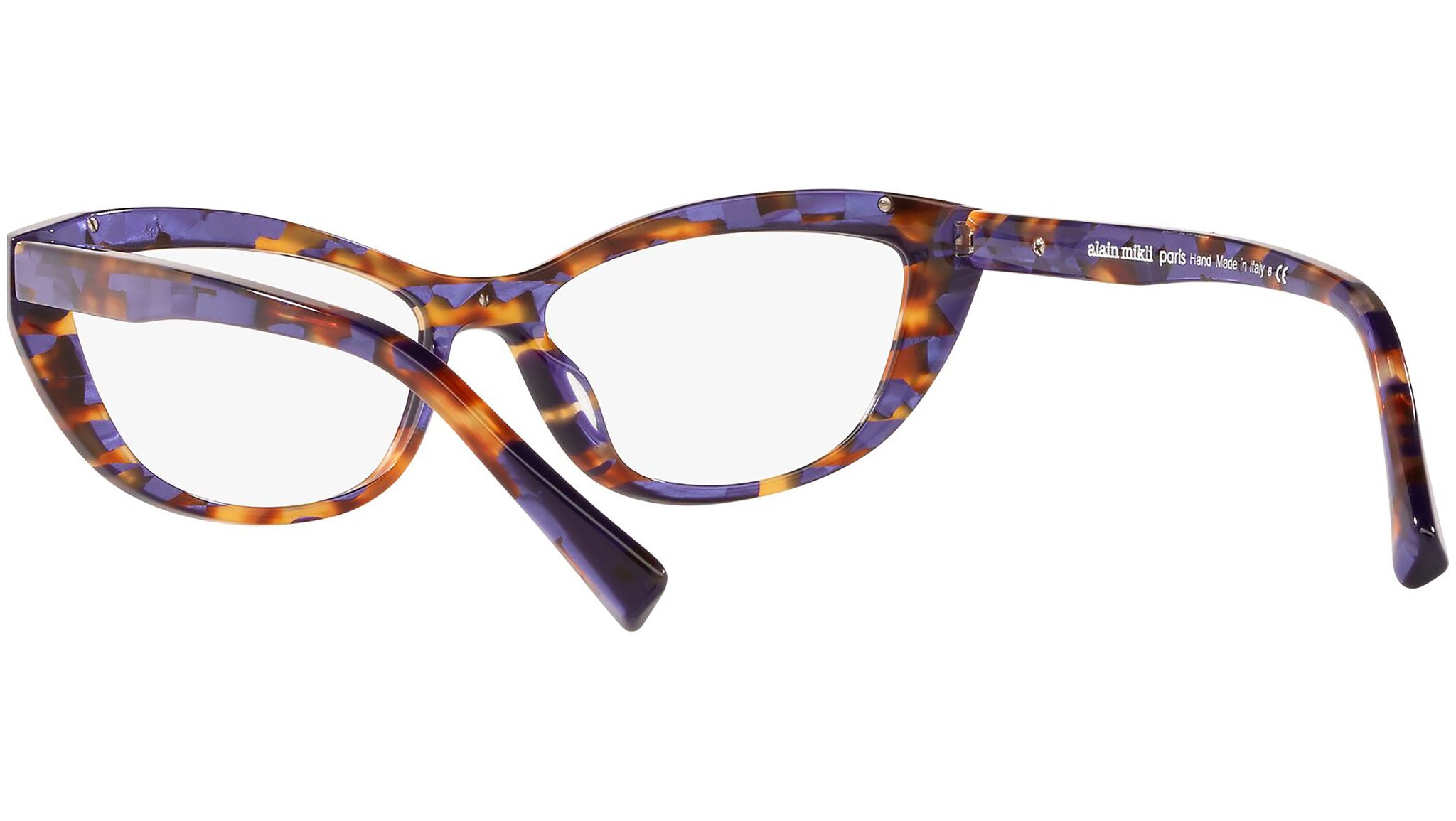 Ottica Delogu