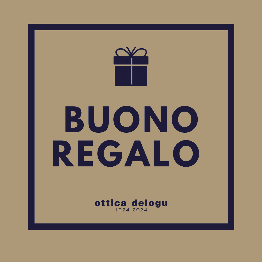 Ottica Delogu